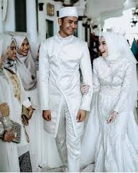 Terimakasih telah berkunjung, sampai ketemu lagi di postingan lainnya. 30 Ide Baju Akad Nikah Pria Muslim Lamaz Morradean