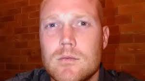 Phillip Alistair Harris murder trial: Jury played police interview as more  details emerge of death of Peter Weaver