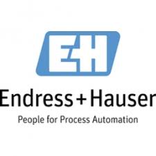 Endress+hauser is a global leader in measurement instrumentation, services and. Endress Hauser Group Industrial Iot Supplier Profile Iot One Digital Transformation Advisors
