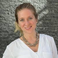 Daniela Vazquez Email & Phone Number