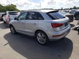 Image result for Cuvee Silver 2018 Q3