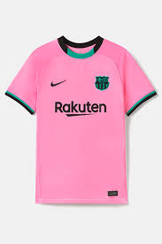 Check spelling or type a new query. Kits Categories Barca Store