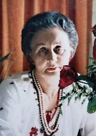 Oliver's Funeral Home & Crematorium