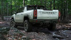Every gmc hummer ev edition 1 will be identically appointed and fully equipped, gm said. 2021 Gmc Hummer Ev Specs Prices Features Launch