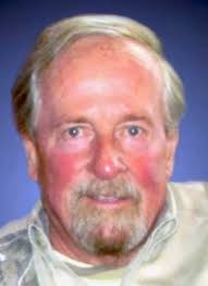 McGonigle Funeral Home & Crematory