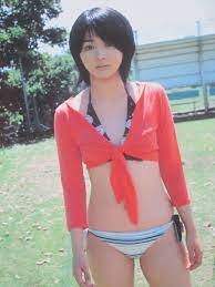 ボード 女優 のピン