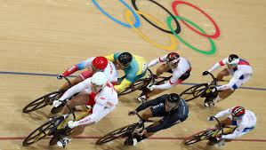 This 1.5 hour class will introduce riders with fixed gear bicycles and get them riding on the velodrome by the end of the class. Rio 2016 Velodrome Opens To Public Olympic News