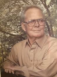 Sadler Family History: Last Name Origin & Meaning