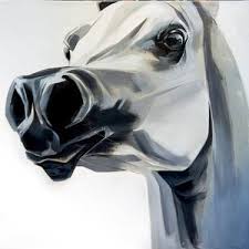 Maybe you would like to learn more about one of these? Custom Pet Portrait Paintings For Sale Saatchi Art