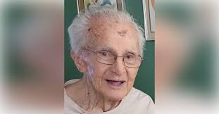 Obituary information for John Stanley Tarnowski