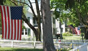 173 old sag harbor road, southampton, ny 11968 is a single family home not currently listed. Sag Harbor New York Wikipedia