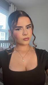 🫶🏻🫶🏻#VoiceEffects #onthisday #fyp #derry #fyppppppppppppppppppppppp  #equinesdoitbest🐎