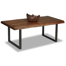 Natura Coffee Table Walnut Coffee Table Walnut Coffee Table Coffee Table Rectangle
