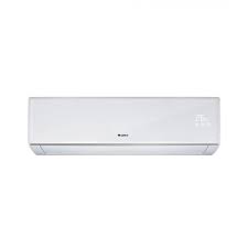 The collected prices were updated on jan. Gree White 1 5 Ton Inverter Air Conditioner Sanket Engineering Id 18764470812