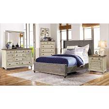 We did not find results for: Brockton Portland Seagrass Panel Bedroom Set Cottage Creek Furniture Furniture Cart