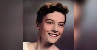 Brenda Maree Lawson Obituary