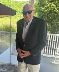 Charles A. Dedecko Sr., 90, formerly of Marlborough | Marlborough ...