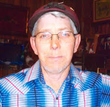 Obituary information for William Johnson
