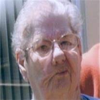 Obituary information for Betty Ann Smith