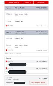 5099) ialah syarikat penerbangan tambang murah berpengkalan di malaysia.airasia merupakan syarikat penerbangan tambang murah pertama di asia. Pemburu Tiket Murah Twitterren Lepastu Min Cari Tiket Ke Tawau Pula Seperti Biasa Harga Tiket Flight Ke Tawau Mahal Sis Jarang Nak Dapat Yang Murah Murah Jadi Lepas Ni Boleh Pergi Tawau Tiap