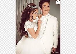 The image is placed in the infobox at the top of the article discussing chiquititas, a subject of public interest. Larissa Manoela Chiquititas Actor Singer Party Actor Celebrities Hair Accessory Png Pngegg