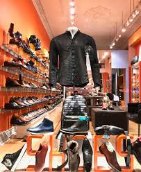 Philadelphia Black Owned Businesses Damaged And Looted Amid Riots