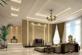 Salah satu material yang murah untuk menjadi material plafon untuk teras rumah terutama jika kamu ingin rumah lebih terang. Harga Eternit Plafon Pvc Kalsiboard Grc Dll Juli 2021