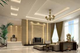 Harga gypsum aplus per lembar terbaru murah 2020 terima kasih telah berkunjung di website kami putra naga baja sebagai website penjualan secara online bahan kontruksi untuk plafon dan partisi yaitu gypsum aplus, kami melayani pemesanan gypsum aplus di wilayah jakarta, bogor, bekasi, depok, tangerang, cikarang, karawang, purwakarta dan sekitarnya, harga gypsum aplus dari kami relatif murah dan. Harga Eternit Plafon Pvc Kalsiboard Grc Dll Juni 2021