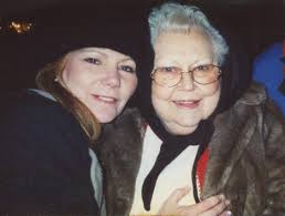 Nashville Retrospect: 09