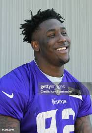 4,494 Eagan Stock Photos, High-Res Pictures, and Images