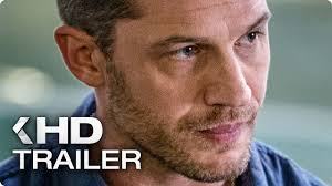 Click here to watch full movie now. Venom 2018 Full Movie Hindi Dubbed 720p Leaked By Filmyhit