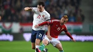 Fc videoton old pack submission submitted by hasjasja 14 aug 2013 15:39:55. Werder Bremen Sign Hungary Midfielder Laszlo Kleinheisler