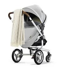 Designer Clothing Luxury Gifts And Fashion Accessories Prams And Pushchairs Prams Aston Martin