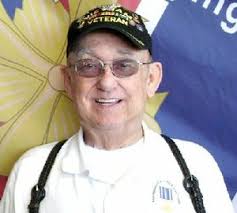 Gordon L. Hartley Obituary