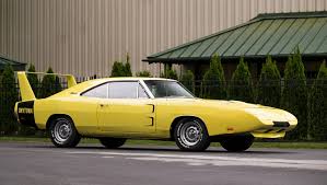 Image result for Citron Gold 1969 Charger