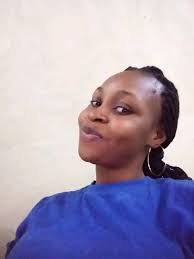 Light Up Kenya🇰🇪 Intimacy 2024...