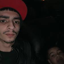 Why does the PrizePicks app show green for less points in golf?