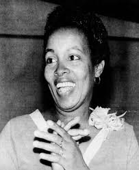 Rachel Coursey Archives