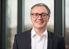 We create innovative packaging materials with barrier coatings to fight  plastic waste”: Kuraray