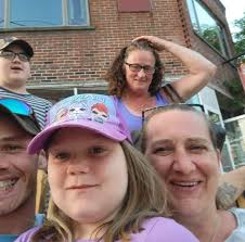 I'm sure this has been asked before BUT I am looking to get recommendations 