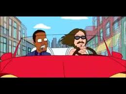 Back in 2004 the passion of christ was made on tiny budget of $30 million and went on to make over $600 million worldwide. Passion Of The Christ 2 Trailer Family Guy Family Guy Family Guy Videos Funny Pictures