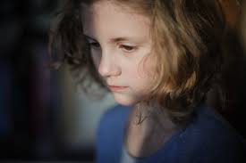 Perché Simone de Beauvoir non credeva nel mito della donna forte