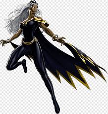 With hugh jackman, patrick stewart, ian mckellen, famke janssen. Storm Professor X Nightcrawler X Men Storm Xmen Comics Fictional Character Professor X Png Pngwing