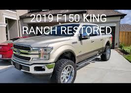 Image result for White Gold 2019 Ford