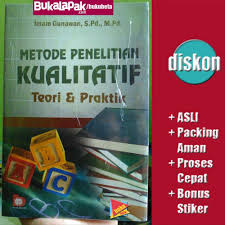 Pt rineka cipta, 2010) hlm. Suharsimi Arikunto 2010 Metode Penelitian Ebook Peatix