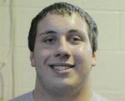 The Express-Times individual wrestling rankings for Jan. 28, 2014