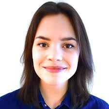 Heather Bitzer's Instagram, Twitter & Facebook