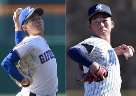 Jun 11, 2021 · 1984年の夏66回大会は、私、小野塚康之個人としては長年高校野球に関わってきた中でも一番感動した年だった。それは新潟県勢58年ぶりのベスト8. Qixjwbosp0ohsm