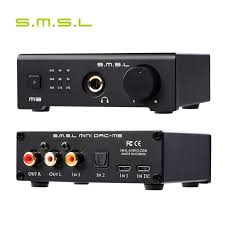 Maybe you would like to learn more about one of these? Smsl M3 Usb Dac Amp Multi Function Optical Coaxial Headphone Amplifier Portable Usb Powered Audio Decoder Portable Dac Converter Headphone Amplifier Aliexpress