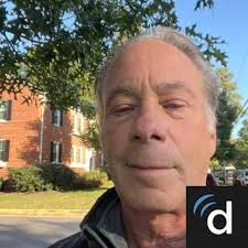 Dr. Dennis L. Dobkin, MD